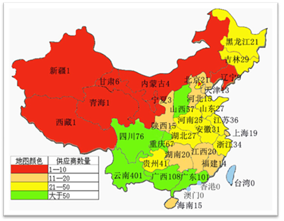 一心堂首次公开发行股票并在中小板上市网上路