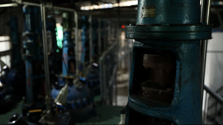 蓝晓科技首次公开发行股票并在创业板上市网上