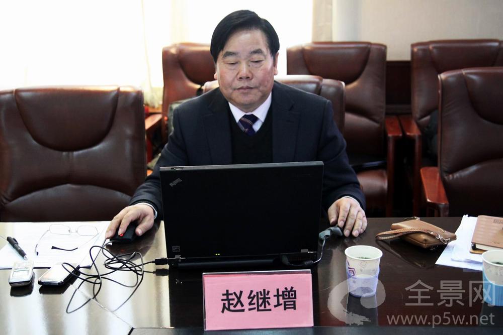 北京利尔2011年度业绩说明会