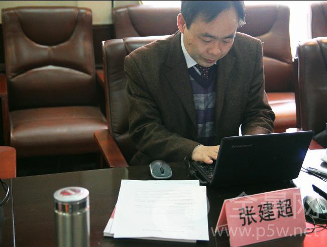 北京利尔2011年度业绩说明会